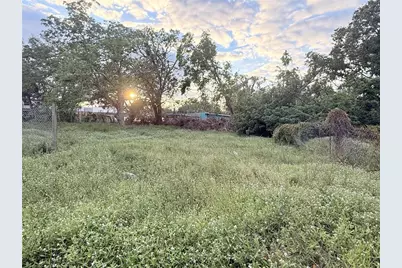 2727 Veronica H Allen, Sarasota, FL 34234 - Photo 1