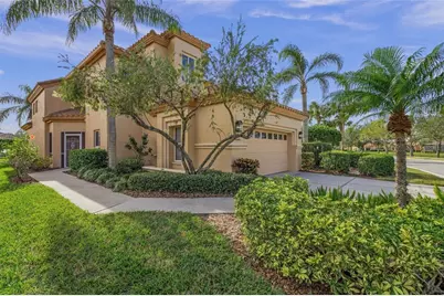 4028 Mira Lago Drive, Sarasota, FL 34238 - Photo 1