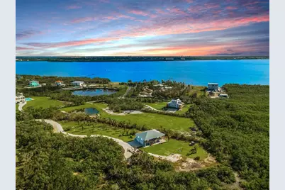 445 Horseshoe Loop Road, Terra Ceia, FL 34250 - Photo 1