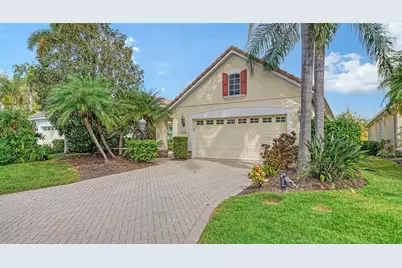 7615 Windward Cove, Lakewood Ranch, FL 34202 - Photo 1