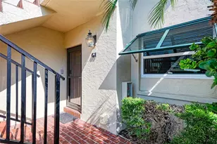 4660 Ocean Blvd, Sarasota, FL 34242 - Photo 1