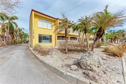 115 Tyler Drive #203, Sarasota, FL 34236 - Photo 1