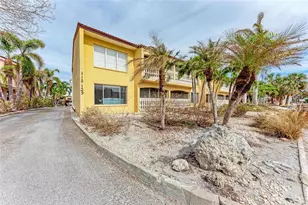 115 Tyler Dr, Sarasota, FL 34236 - Photo 1