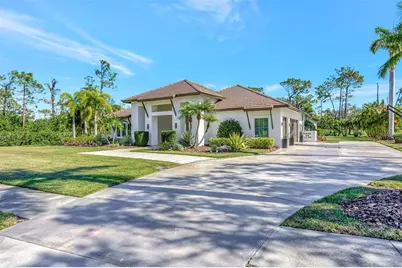 7003 River Club Boulevard, Bradenton, FL 34202 - Photo 1