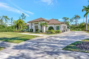 7003 River Club Blvd, Bradenton, FL 34202 - Photo 1