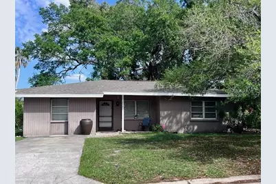 2141 Clematis Street, Sarasota, FL 34239 - Photo 1