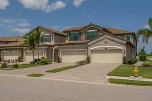 5916 Wake Forest Run, Bradenton, FL 34211 - Photo 1