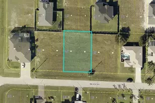 3519 NW 8th Terrace, Cape Coral, FL 33993 - Photo 1