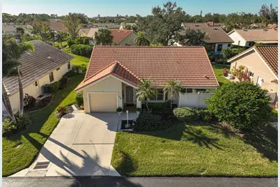 148 Inlets Boulevard #148, Nokomis, FL 34275 - Photo 1