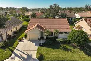 148 Inlets Blvd, Nokomis, FL 34275 - Photo 1