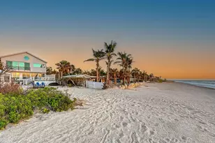 681 Casey Key Rd, Nokomis, FL 34275 - Photo 1