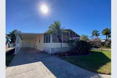 4851 W Gandy Boulevard #5PA, Tampa, FL 33611 - Photo 1