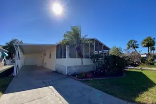 4851 W Gandy Blvd, Tampa, FL 33611 - Photo 1