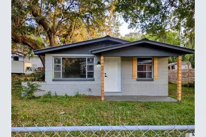 1317 Tennessee Street, Plant City, FL 33563 - Photo 1
