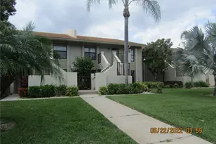 4470 Weybridge, Sarasota, FL 34235 - Photo 1