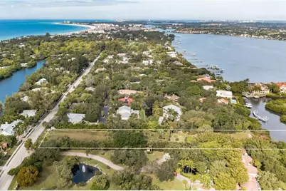 7707 Midnight Pass Road, Sarasota, FL 34242 - Photo 1