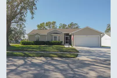 6405 61st Drive E, Palmetto, FL 34221 - Photo 1