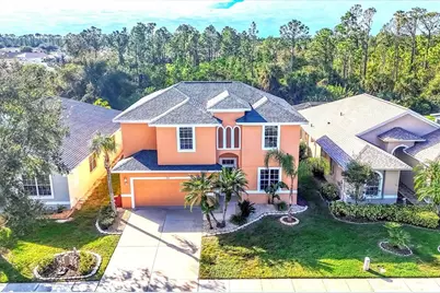 1800 Scarlett Avenue, North Port, FL 34289 - Photo 1