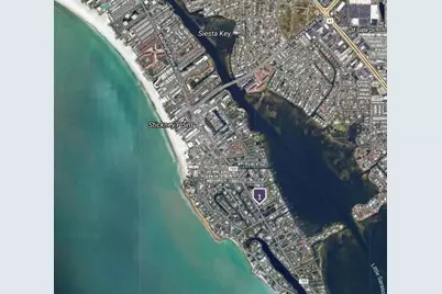 1203 Lyric Lane, Sarasota, FL 34242 - Photo 1