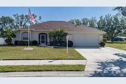 4569 35th Avenue Circle E, Palmetto, FL 34221 - Photo 1