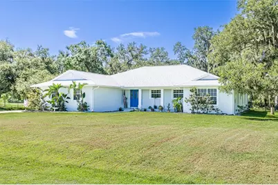 1496 Palm View Road, Sarasota, FL 34240 - Photo 1