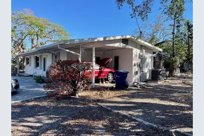 5443 Avenida Del Mare, Sarasota, FL 34242 - Photo 1