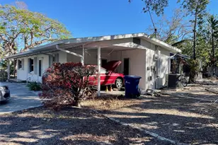 5443 Avenida Del Mare, Sarasota, FL 34242 - Photo 1