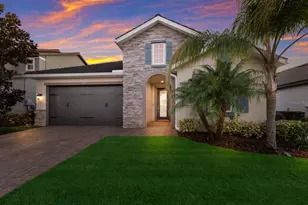 12232 Perennial Pl, Lakewood Ranch, FL 34211 - Photo 1