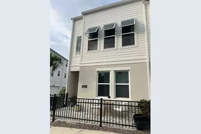 2301 Lindstrom Street, Sarasota, FL 34237 - Photo 1