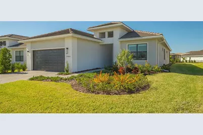 5066 Fairhope Circle, Bradenton, FL 34211 - Photo 1