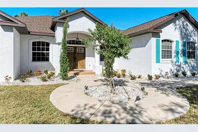 21709 Deer Pointe Crossing, Bradenton, FL 34202 - Photo 1