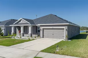 16128 67th Ct E, Parrish, FL 34219 - Photo 1