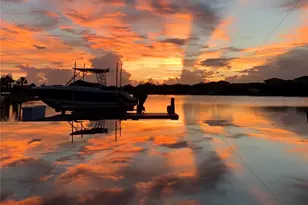 5403 Tidewater Preserve Blvd, Bradenton, FL 34208 - Photo 1