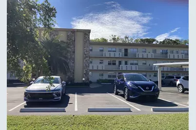 4480 Ironwood Circle #218A, Bradenton, FL 34209 - Photo 1