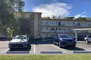 4480 Ironwood Cir, Bradenton, FL 34209 - Photo 1