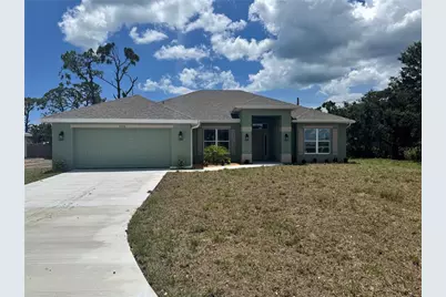 5770 Englewood Rd., Venice, FL 34293 - Photo 1