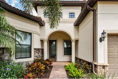 5610 Rain Lily Court, Sarasota, FL 34238 - Photo 1