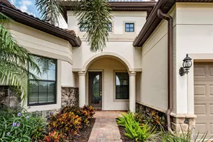 5610 Rain Lily Ct, Sarasota, FL 34238 - Photo 1