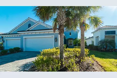 4326 Tamarind Place, Bradenton, FL 34203 - Photo 1