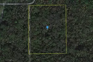 10525 S Halo Pt, Homosassa, FL 34448 - Photo 1