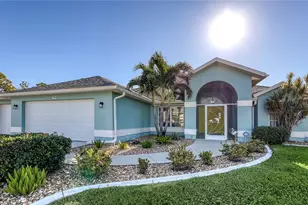 42 Marker Rd, Rotonda West, FL 33947 - Photo 1