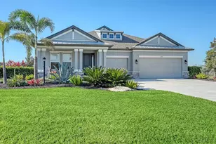 1825 Twin Rivers Trail, Parrish, FL 34219 - Photo 1