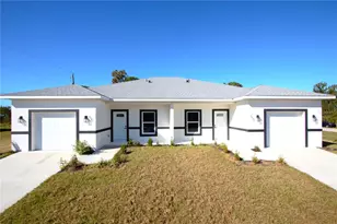 6779 David Blvd, Port Charlotte, FL 33981 - Photo 1