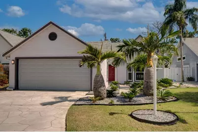 7806 Ontario Street Circle #7806, Sarasota, FL 34243 - Photo 1