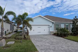 16351 Coconut Palm Dr, Port Charlotte, FL 33953 - Photo 1