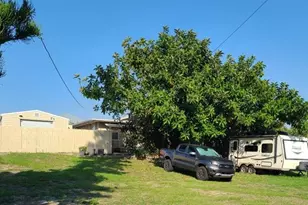 1505 N Peninsula Ave, New Smyrna Beach, FL 32169 - Photo 1