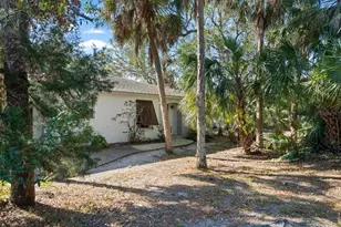 608 N Jefferson Ave, Sarasota, FL 34237 - Photo 1
