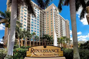 750 N Tamiami Trl, Sarasota, FL 34236 - Photo 1