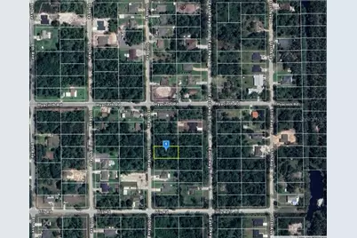 10th Avenue, Deland, FL 32724 - Photo 1