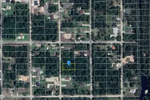 10th Ave, Deland, FL 32724 - Photo 1